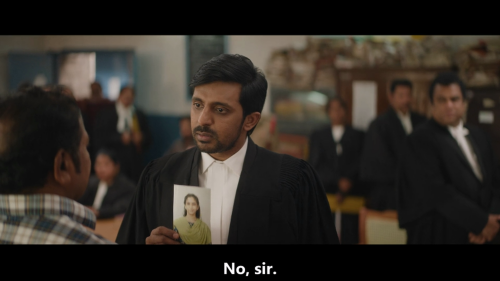 Court-State-vs-A-Nobody-2025-1080P-NF-WEB-DL-H.264-DDP5.1-HINTELTAMKANMAL-ESUB-SHB931.mkv_20250424_222727.063.png