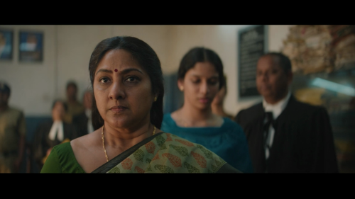 Court-State-vs-A-Nobody-2025-1080P-NF-WEB-DL-H.264-DDP5.1-HINTELTAMKANMAL-ESUB-SHB931.mkv_20250424_222730.847.png