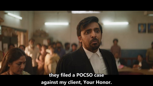 Court-State-vs-A-Nobody-2025-1080P-NF-WEB-DL-H.264-DDP5.1-HINTELTAMKANMAL-ESUB-SHB931.mkv_20250424_222742.327.png