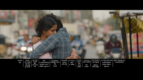 Court-State-vs-A-Nobody-2025-1080P-NF-WEB-DL-H.264-DDP5.1-HINTELTAMKANMAL-ESUB-SHB931.mkv_20250424_222756.048.png