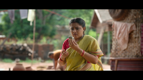 Mad-2023-1080P-NF-WEB-DL-H.264-DDP5.1-HINTELTAMKANMAL-ESUB-SHB931.mkv_20250425_165227.279.png