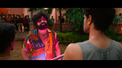 Mad-2023-1080P-NF-WEB-DL-H.264-DDP5.1-HINTELTAMKANMAL-ESUB-SHB931.mkv_20250425_165235.238.png