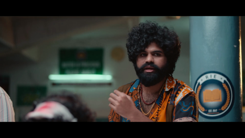 Mad-2023-1080P-NF-WEB-DL-H.264-DDP5.1-HINTELTAMKANMAL-ESUB-SHB931.mkv_20250425_165241.957.png