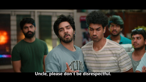 Mad-2023-1080P-NF-WEB-DL-H.264-DDP5.1-HINTELTAMKANMAL-ESUB-SHB931.mkv_20250425_165248.326.png