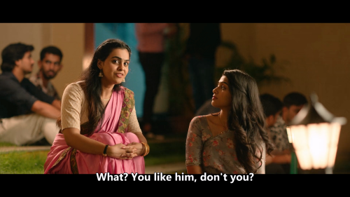 Mad-2023-1080P-NF-WEB-DL-H.264-DDP5.1-HINTELTAMKANMAL-ESUB-SHB931.mkv_20250425_165255.990.png