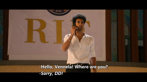 Mad-2023-1080P-NF-WEB-DL-H.264-DDP5.1-HINTELTAMKANMAL-ESUB-SHB931.mkv_20250425_165257.230.png