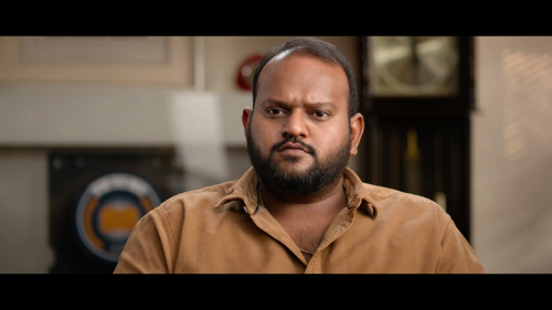 Mad-2023-1080P-NF-WEB-DL-H.264-DDP5.1-HINTELTAMKANMAL-ESUB-SHB931.mkv_20250425_165304.117.png