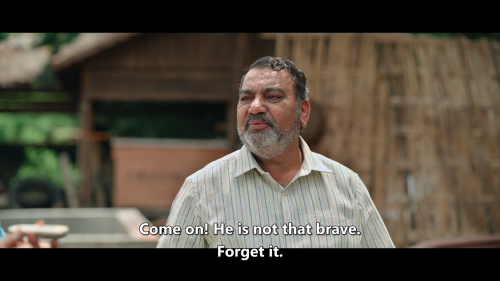 Mad-2023-1080P-NF-WEB-DL-H.264-DDP5.1-HINTELTAMKANMAL-ESUB-SHB931.mkv_20250425_165306.797.png