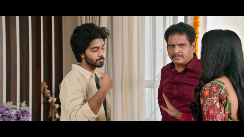 Mad-2023-1080P-NF-WEB-DL-H.264-DDP5.1-HINTELTAMKANMAL-ESUB-SHB931.mkv_20250425_165315.758.png