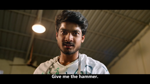 Mad-2023-1080P-NF-WEB-DL-H.264-DDP5.1-HINTELTAMKANMAL-ESUB-SHB931.mkv_20250425_165319.758.png