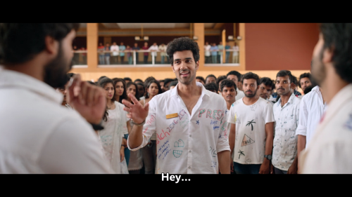 Mad-2023-1080P-NF-WEB-DL-H.264-DDP5.1-HINTELTAMKANMAL-ESUB-SHB931.mkv_20250425_165322.277.png