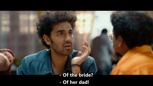 Mad-Square-2025-1080P-NF-WEB-DL-H.264-DDP5.1-HINTELTAMKANMAL-ESUB-SHB931.mkv_20250426_215628.733.png