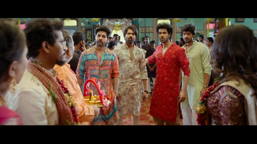 Mad-Square-2025-1080P-NF-WEB-DL-H.264-DDP5.1-HINTELTAMKANMAL-ESUB-SHB931.mkv_20250426_215632.893.png