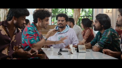 Mad-Square-2025-1080P-NF-WEB-DL-H.264-DDP5.1-HINTELTAMKANMAL-ESUB-SHB931.mkv_20250426_215701.215.png