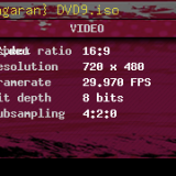 87b291e486998242c9dba3cad8b1d5a3