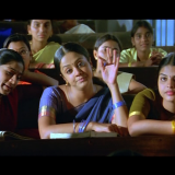 vlcsnap-2025-04-28-22h14m02s839