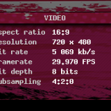 268c582e00d377962c97dd56dd355c4d