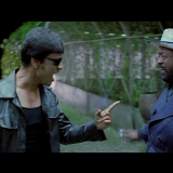 vlcsnap-2025-04-30-00h39m27s713