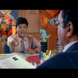 vlcsnap-2025-04-30-00h40m28s965