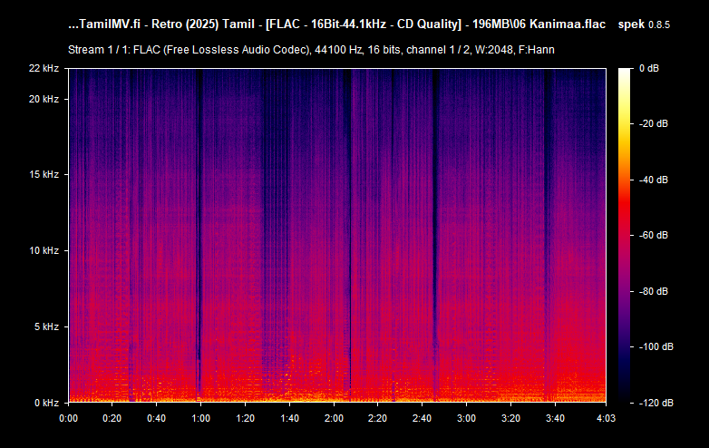 06-Kanimaa.flac.png