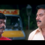 vlcsnap-2025-04-30-23h47m48s287