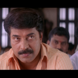 vlcsnap-2025-04-30-23h48m19s871