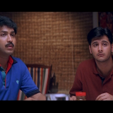 vlcsnap-2025-04-30-23h48m35s086