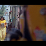 vlcsnap-2025-04-30-23h48m45s938