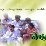 vlcsnap-2025-04-30-23h49m07s994