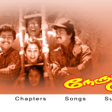 vlcsnap-2025-05-01-00h14m11s851