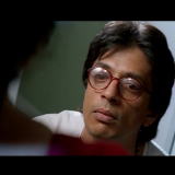 vlcsnap-2025-05-01-00h14m20s685