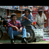 vlcsnap-2025-05-01-00h14m43s109