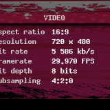 86a922427115411d01356832c093d662