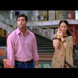 vlcsnap-2025-05-01-23h51m51s053