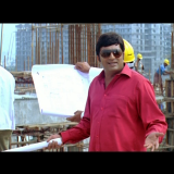 vlcsnap-2025-05-01-23h52m22s716