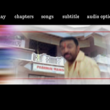 vlcsnap-2025-05-01-23h55m47s750