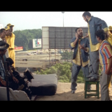 vlcsnap-2025-05-01-23h56m10s220