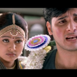 vlcsnap-2025-05-01-23h56m19s955