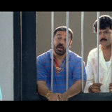 vlcsnap-2025-05-01-23h56m23s045