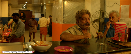 Kooman-2022-1080P-AMZN-WEB-DL-H265-DDP2.0-5.1-HINMAL-ESUB-SHB931.mkv_20250502_121941.378.png