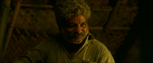 Kooman-2022-1080P-AMZN-WEB-DL-H265-DDP2.0-5.1-HINMAL-ESUB-SHB931.mkv_20250502_121942.858.png