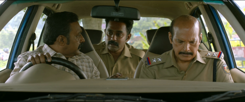 Kooman-2022-1080P-AMZN-WEB-DL-H265-DDP2.0-5.1-HINMAL-ESUB-SHB931.mkv_20250502_122007.482.png