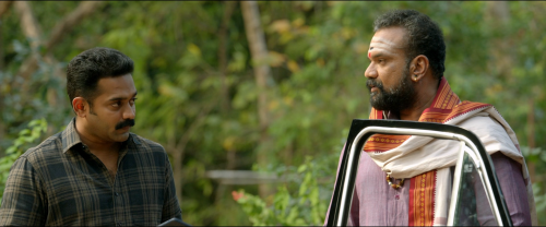 Kooman-2022-1080P-AMZN-WEB-DL-H265-DDP2.0-5.1-HINMAL-ESUB-SHB931.mkv_20250502_122012.217.png