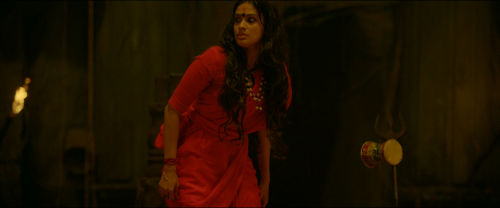 Kooman-2022-1080P-AMZN-WEB-DL-H265-DDP2.0-5.1-HINMAL-ESUB-SHB931.mkv_20250502_122017.826.png