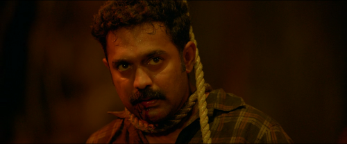 Kooman-2022-1080P-AMZN-WEB-DL-H265-DDP2.0-5.1-HINMAL-ESUB-SHB931.mkv_20250502_122020.753.png