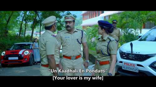 Paappan-AKA-Police-Story-3-2022-UNCUT-1080P-ZEE5-WEB-DL-H264-DDP2.0-HINMAL-ESUB-SHB931.mkv_20250503_205705.230.png