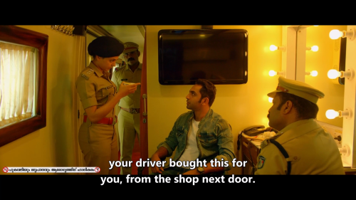 Paappan-AKA-Police-Story-3-2022-UNCUT-1080P-ZEE5-WEB-DL-H264-DDP2.0-HINMAL-ESUB-SHB931.mkv_20250503_205706.981.png