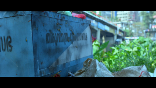 Paappan-AKA-Police-Story-3-2022-UNCUT-1080P-ZEE5-WEB-DL-H264-DDP2.0-HINMAL-ESUB-SHB931.mkv_20250503_205726.901.png
