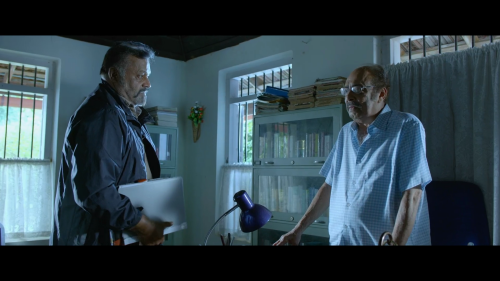 Paappan-AKA-Police-Story-3-2022-UNCUT-1080P-ZEE5-WEB-DL-H264-DDP2.0-HINMAL-ESUB-SHB931.mkv_20250503_205733.093.png