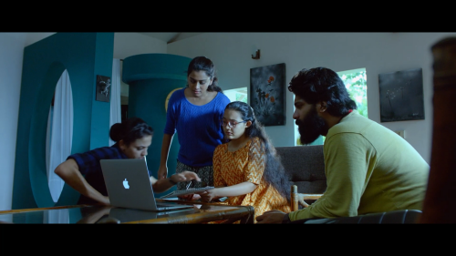 Paappan-AKA-Police-Story-3-2022-UNCUT-1080P-ZEE5-WEB-DL-H264-DDP2.0-HINMAL-ESUB-SHB931.mkv_20250503_205735.350.png